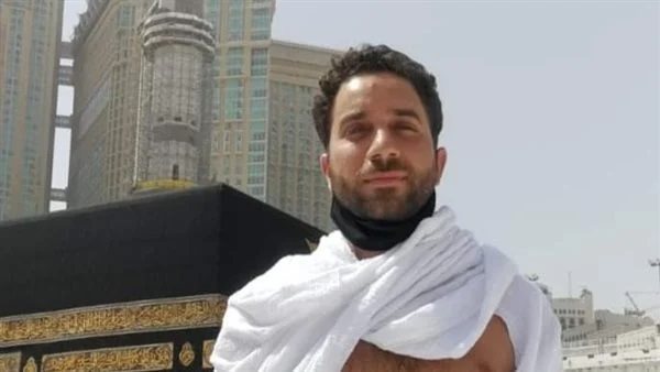 خرج للغطس ولم يعد.. لغز اختفاء مهندس مصري في رحلة صيد بالإمارات