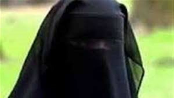 منتقبة وكوباية شاي.. كاميرات المراقبة تكشف سر جريمة عين شمس 