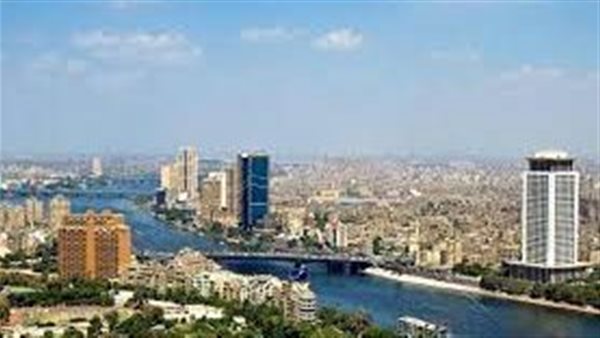 تحذير خطير من الأرصاد.. حالة الطقس غدا الثلاثاء 8-11-2022 