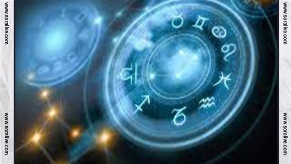 حظك اليوم توقعات الابراج الثلاثاء 8-11-2022 | الابراج وتواريخها | الابراج غدا | الابراج اليومية | الابراج حسب الشهور | معرفة الابراج 