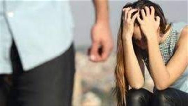 نيمني في الحمام.. زوجة لقاضي الأسرة: زوجي مدمن واتجوز عليا عرفي