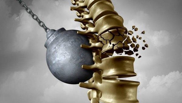 احذرها..10 أعراض تكشف إصابتك بأخطر أنواع السرطان 