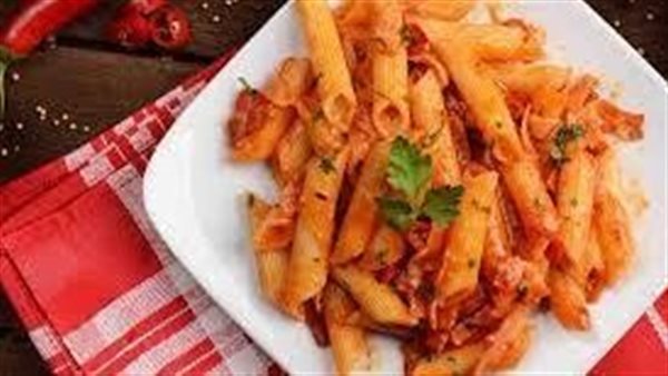 احذر..هذا ما يحدث لجسمك عند تناول المكرونة بإفراط 