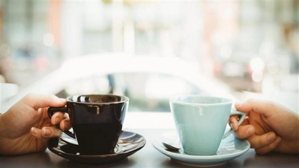 يصيبك بأمراض تهدد صحتك.. احذر تناول هذا المشروب الشائع على الريق