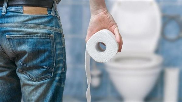تهدد صحتك.. احذر هذا الأمر أثناء دخول المراحيض العامة 