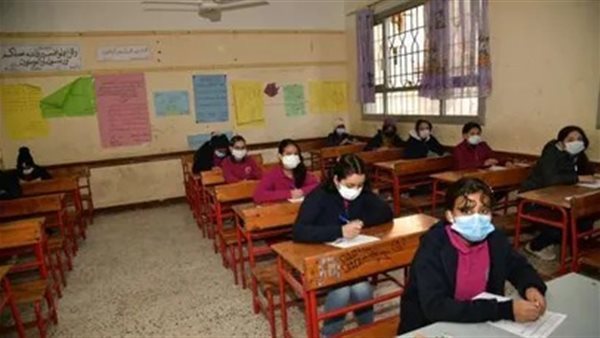 بيان رسمي يحسم الجدل.. حقيقة إلغاء امتحانات رابعة وخامسة ابتدائي