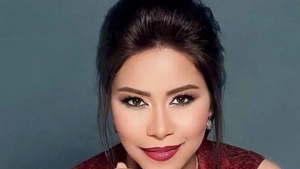 أول رد من والد حسام حبيب على تصريحات منسوبه له بعودة شيرين عبد الوهاب لنجله