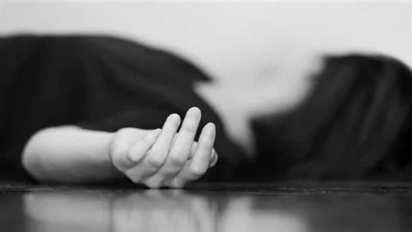 بعد رفض والدها العريس.. فتاة القليوبية تحاول التخلص من حياتها بطريقة صادمة 