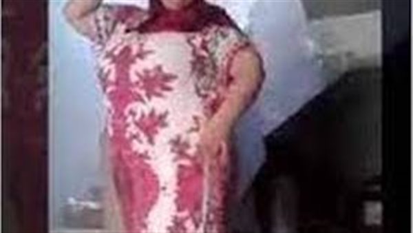 بعد انتشار فيديوهات إباحية لهما.. القصة الكاملة لتخلص 3 رجال من شقيقتهم وعشيقها 