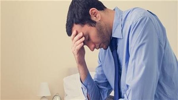  للرجل.. 6 أطعمة يجب تناولها لتعزيز صحة البروستاتا