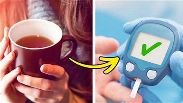 الحق نفسك.. عادات تسبب الإصابة بسكر الدم يجب التوقف عنها فورا