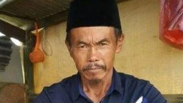 البنات بتنجذب ليا لهذا السبب.. حكاية مسن تزوج 88 امرأة