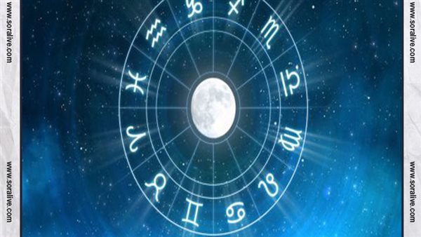 حظك اليوم توقعات الابراج الأربعاء 9-11-2022 | ترتيب الابراج حسب الشهور | الابراج غدا | الابراج اليومية | الابراج حسب تاريخ الميلاد | كيف اعرف برجي 