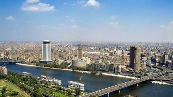 بيان تحذيري من الأرصاد.. حالة الطقس غدا الأربعاء 9-11-2022 