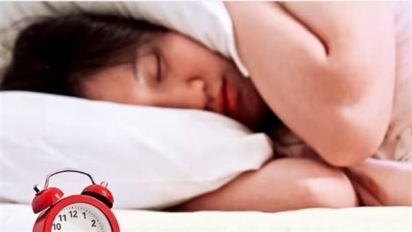 دلالات مختلفة.. تفسير حلم الأطفال للمتزوجة والعزباء