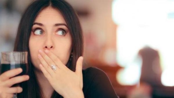 حالات تستدعي زيارتك للطبيب فورا.. أسباب الزغطة المستمرة وطرق علاجها