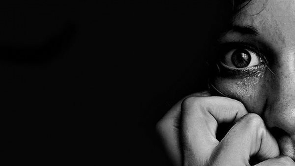 فوبيا الموت.. الامتناع عن الأكل وزيادة ضربات القلب أبرز أعراضها 