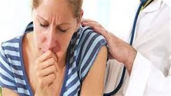شُوهدت في 60٪ من المرضى.. عرض خطير يشير إلى إصابتك بسرطان الرئة 