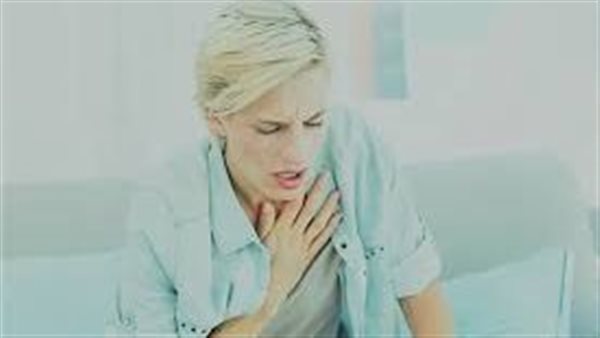 لن تتوقعها..6 أسباب تسبب ارتفاع نسبة الكوليسترول في الدم 