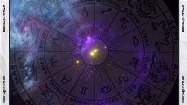 حظك اليوم توقعات الابراج الخميس 10-11-2022 | خريطة الابراج | الابراج غدا | الابراج اليومية | الابراج حسب الشهر | مواعيد الابراج 