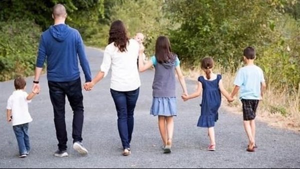 دراسة تكشف: إنجاب مزيد من الأطفال يقلل خطر هذا النوع من السرطان