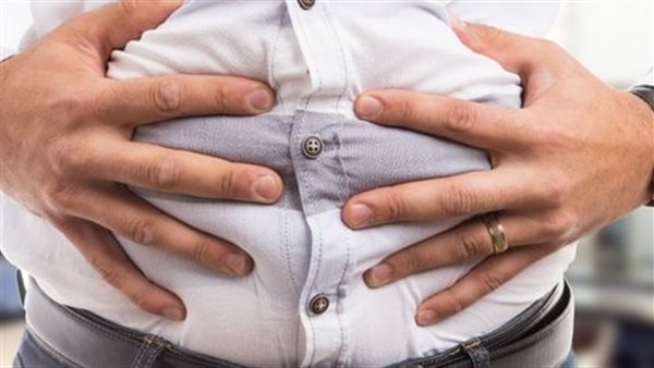 بدون أدوية.. طرق طبيعية للتخلص من الكرش