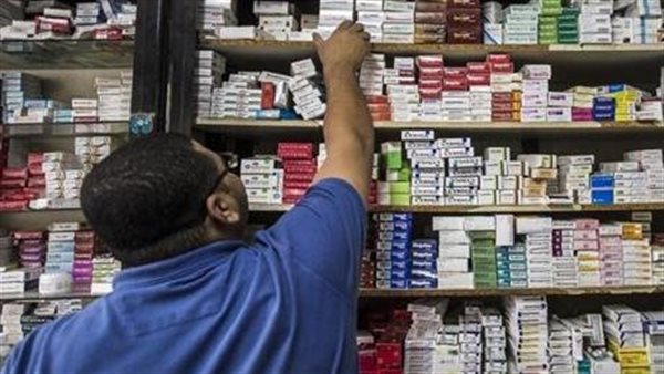 لعلاج الالتهابات.. تحذير رسمي من مضاد حيوي شهير في الأسواق