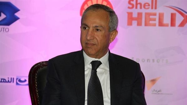 هذه وصيته.. تفاصيل اللحظات الأخيرة فى حياة رجل الأعمال رؤوف غبور