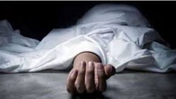 الدم بقى ميه.. علاقة مصاهرة تنتهي بجريمة قتل بشعة في كفر الشيخ