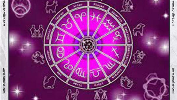 حظك اليوم توقعات الابراج الجمعة 11-11-2022 | كيف اعرف برجي | الابراج غدا | الابراج اليومية | الابراج حسب الشهر الميلاد | تواريخ الابراج 