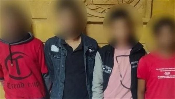 سيدة الفيسبوك المزيفة.. عصابة تستدرج خياط لسرقته بالإكراه في القاهرة