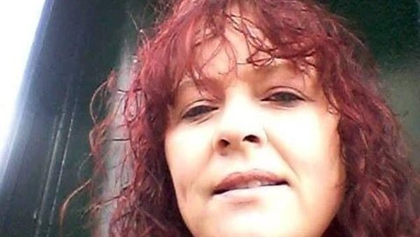 قصة انتقام مرعبة.. رجل رفض علاقة جنسية معها فحرقت المنزل بمن فيه | فيديو