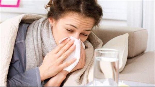 بدون أدوية.. طعام شهير في كل بيت يخلصك من نزلات البرد