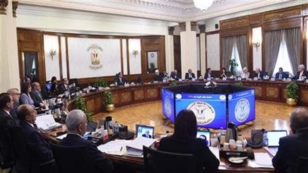 بيان رسمي.. الحكومة تكشف حقيقة توقف وسائل المواصلات الجمعة 11/11