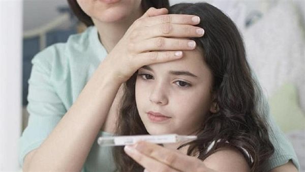 خلي بالك من أولادك.. تحذير شديد من مرض منتشر بالمدارس 