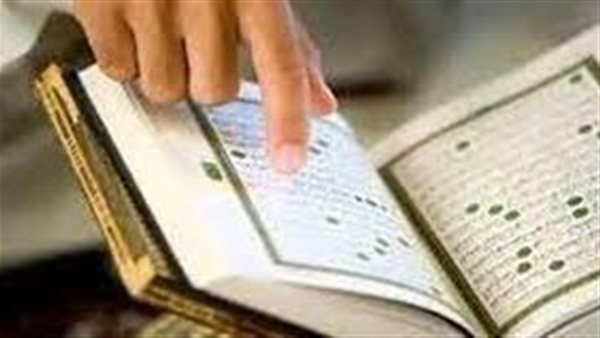 علي جمعة يوضحها.. آية فيها ثلاث حقائق عظيمة