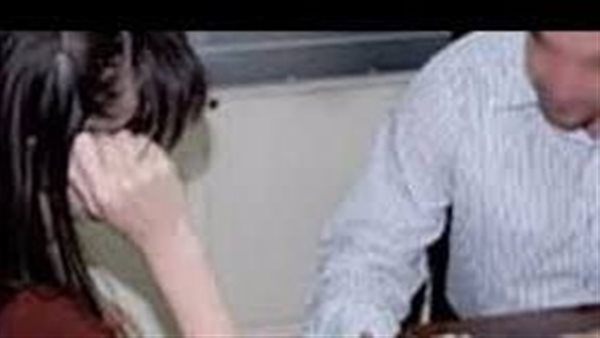 أثناء درس خصوصي.. تفاصيل مثيرة في ضبط مدرس تحرش بطالبة بالمنوفية