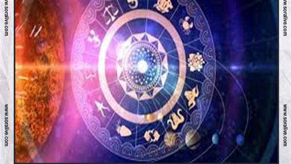 حظك اليوم توقعات الابراج السبت 12-11-2022 | الابراج والتواريخ | الابراج غدا | الابراج اليومية | الابراج حسب تاريخ الميلاد | الابراج بالترتيب