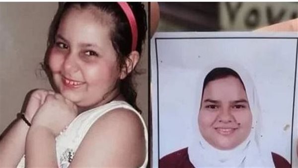 مفاجأة مثيرة.. حقيقة اختفاء طفلتين شقيقتين بالجيزة