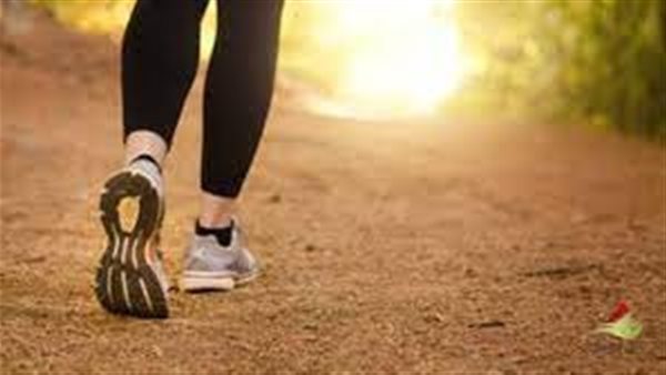  ارتفاع نسبة الكوليسترول.. علامة واحدة قد تظهر عند المشي