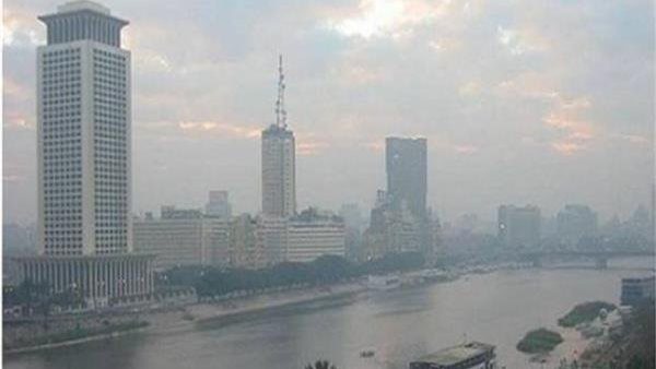 بيان تحذيري هام من الأرصاد.. حالة الطقس غدا السبت 12-11-2022