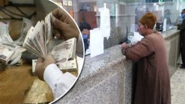 متى يطبق ومن المستفيدين منه؟.. القصة الكاملة لدراسة الحكومة إصدار معاش جديد