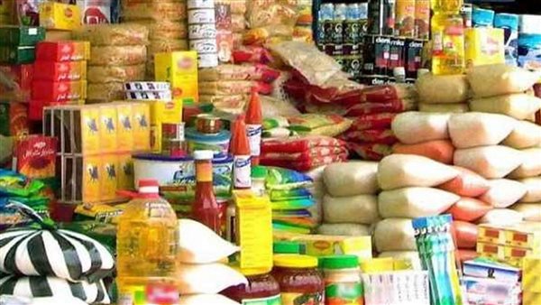 الحكومة تحسم الجدل بشأن زيادة ضريبة القيمة المضافة على السلع