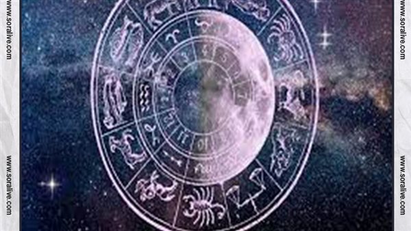 حظك اليوم توقعات الابراج الأحد 13-11-2022 | الابراج حسب شهر الميلاد | الابراج غدا | الابراج اليومية | معرفة الابراج | الابراج والتواريخ