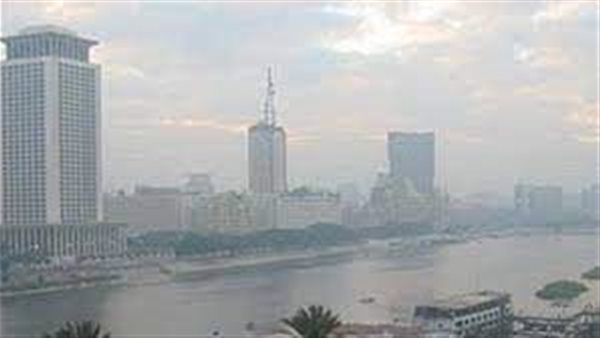 أمطار على هذه المناطق..الأرصاد تحذر من حالة الطقس غدا الأحد 13-11-2022 