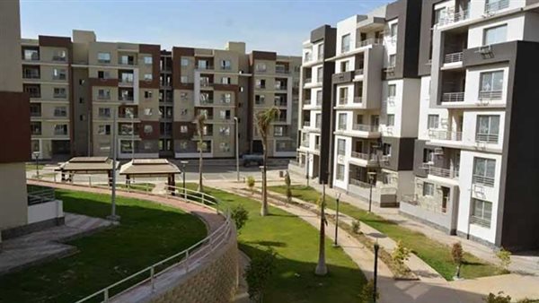 لو مالحقتش تحجز.. التفاصيل الكاملة للحصول على شقة في 3 مشروعات