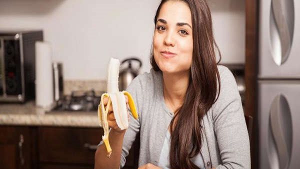 توخي الحذر.. متى يكون تناول الموز مضر للصحة؟