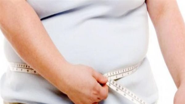 نصائح مضمونة.. كيف تتخلص من دهون البطن نهائيا؟