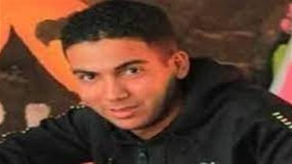 عذبوه حتى الموت.. تفاصيل صادمة جديدة في مقتل شاب على يد 4 أشخاص وإلقاء جثته وسط المقابر