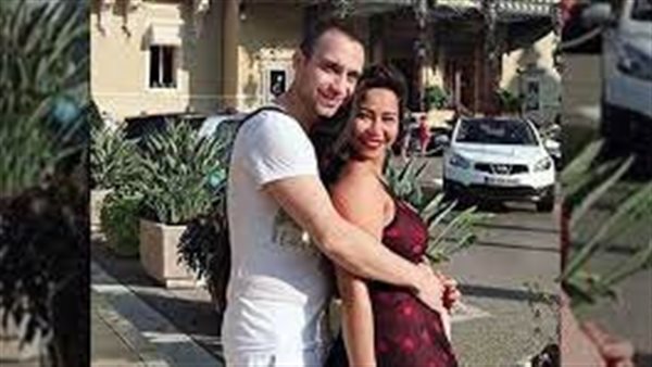 بعد رجوع شيرين عبد الوهاب لحسام حبيب..طبيب نفسي يحذر من المصالحة السامة